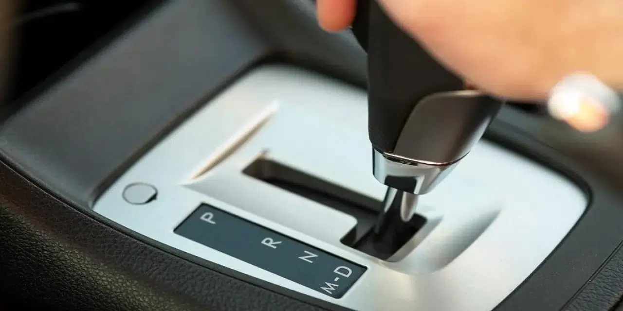 Ocak 2026 Güncel Fiyatlarıyla Türkiye'de Satılan En Ucuz Otomatik Vitesli Araçlar Listelendi!