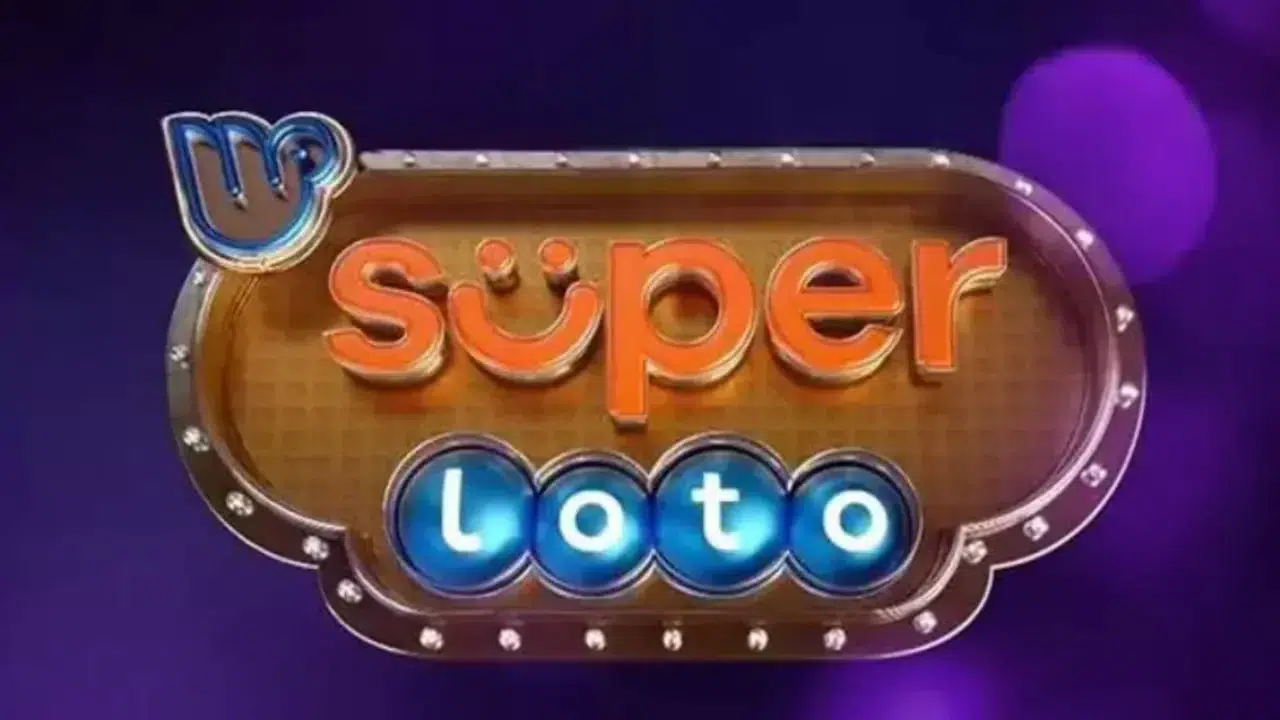 10 Şubat Süper Loto Sonuçları Açıklandı! Büyük İkramiye Yine Devretti: İşte Şanslı Numaralar