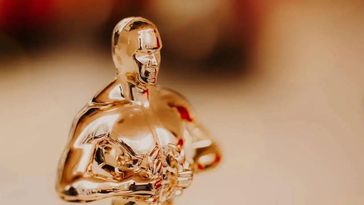 2026 Oscar Adayları Açıklandı! İşte Tüm Kategorilerde Tam Liste ve Tören Detayları