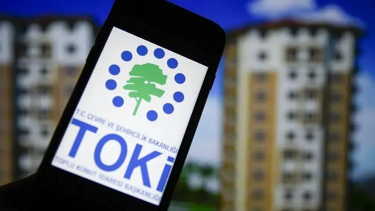 TOKİ İstanbul Kurasında İlk İki Gün Tamamlandı: Gözler Sonuç Listelerinde!