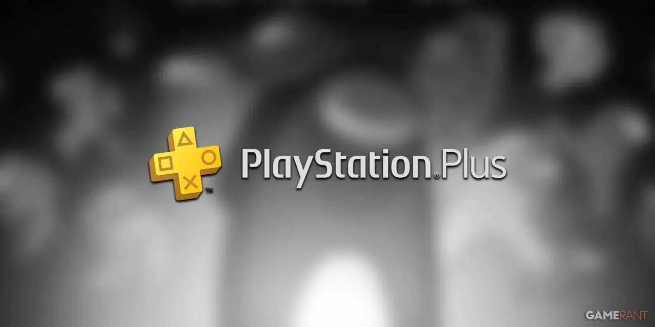 Mayıs ayında PS Plus’tan hangi oyunlar kaldırılacak? İşte güncel liste