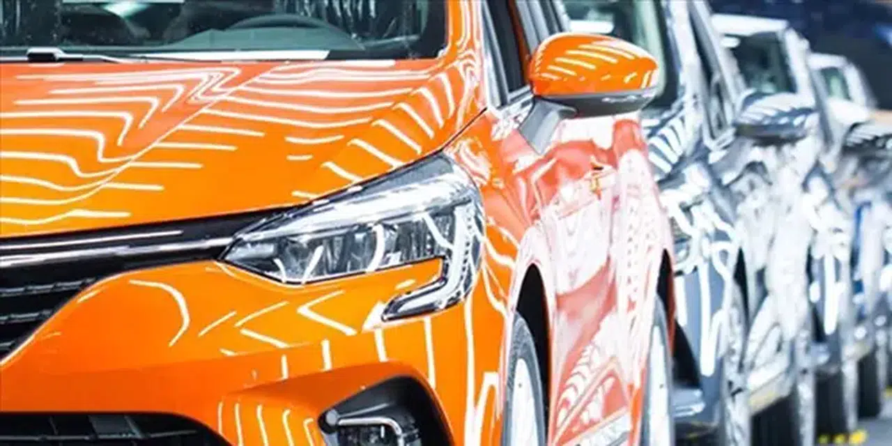 Engelli araç alımında yeni liste belli oldu: ÖTV muafiyetinde sadece 10 model kaldı