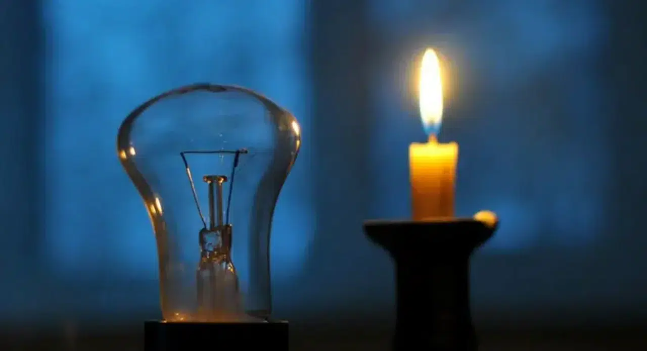 Manisa’da 4 Mayıs Elektrik Kesintisi: GDZ Elektrik İlçe İlçe Listeyi Duyurdu