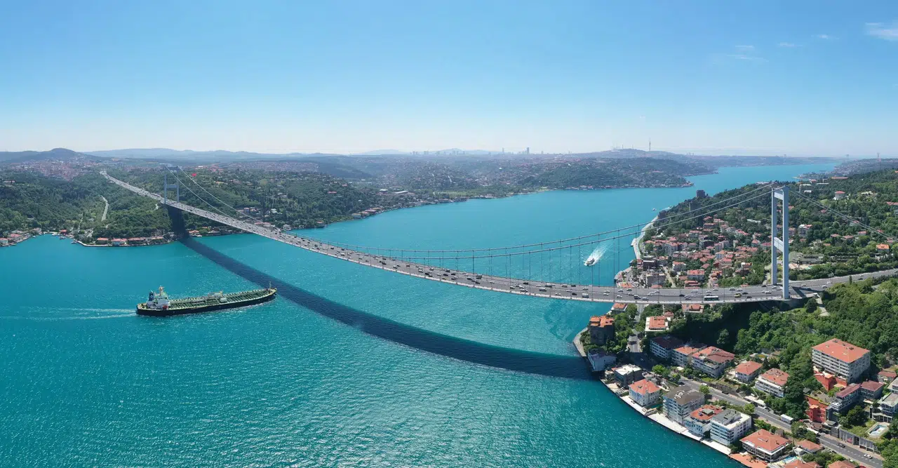 Bayram tatilinde köprü geçişleri nasıl olacak? Ücretli ve ücretsiz geçişlerde son liste