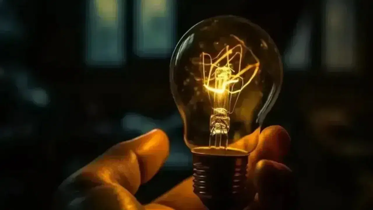 Manisa elektrik kesintisi 30-31 Mayıs 2026: GDZ kesinti listesi ve elektriklerin geleceği saatler