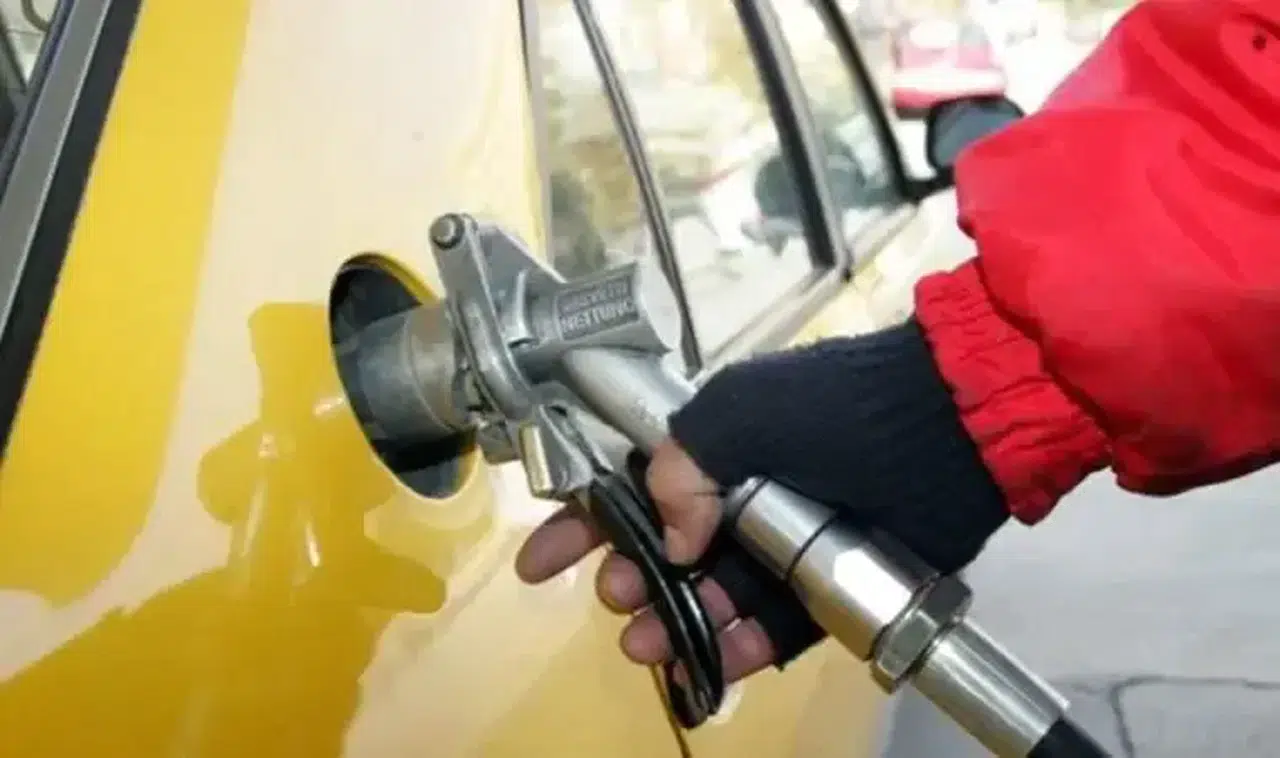 2 Haziran Akaryakıt Fiyatları: İşte Benzin, Motorin ve Fuel Oil Güncel Liste