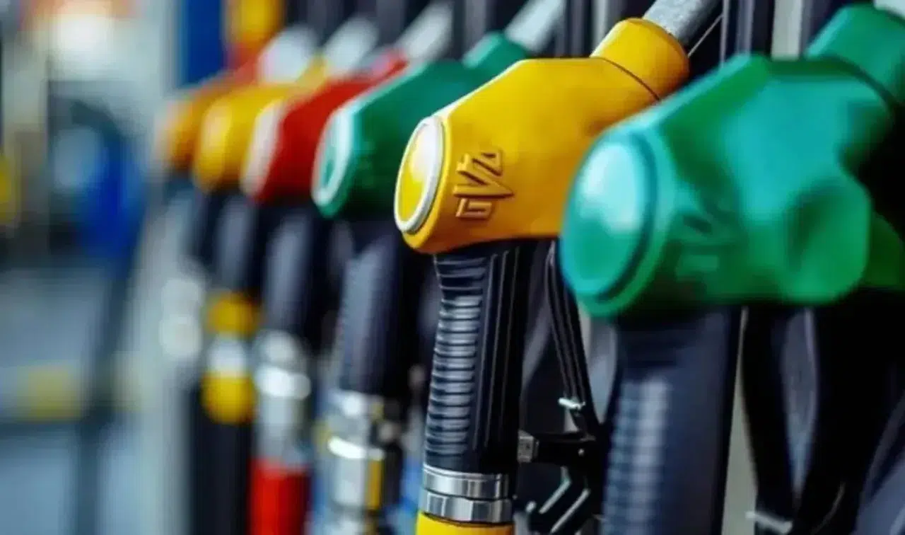 4 Haziran Akaryakıt Fiyatları Belli Oldu: Benzin, Motorin ve Fuel Oil Güncel Liste
