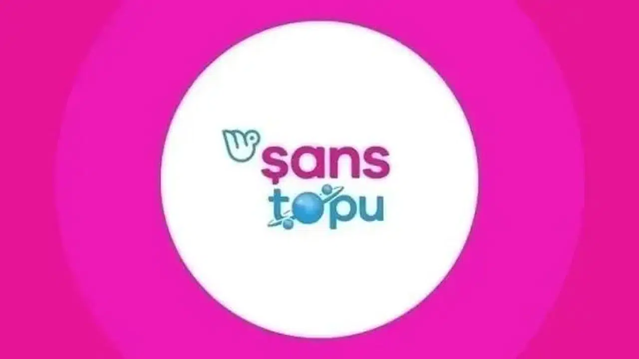 5 Ağustos Şans Topu çekilişinde hangi numaralar çıktı? İşte tam sonuç listesi