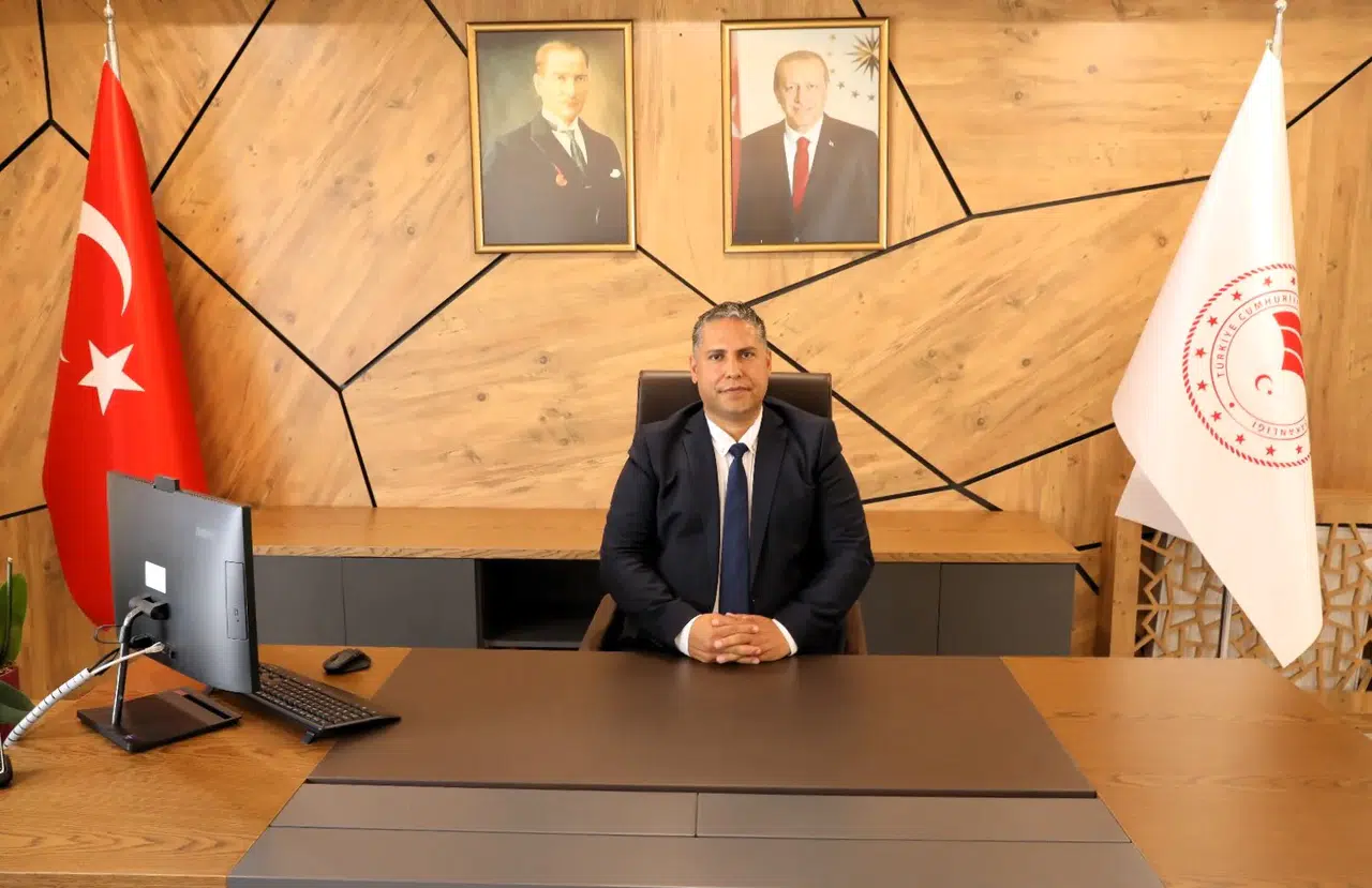 Manisa’da taklit ve tağşiş tespit edilen 20 ürün açıklandı