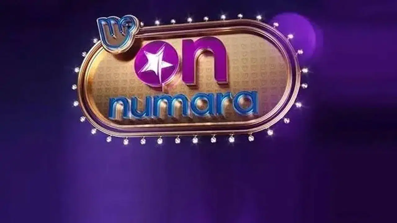 On Numara’da 9 Ekim Sonuçları Açıklandı: 81. Çekilişte 22 Numara Belli Oldu