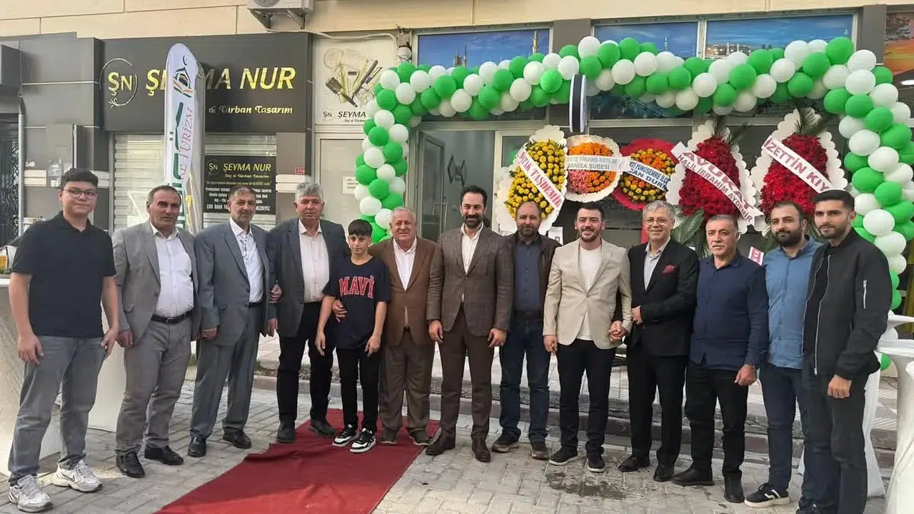 Mücahit Arınç'tan Nurlupınarspor'a destek