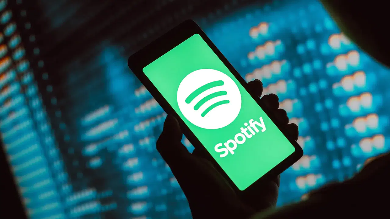 Spotify 2025 Zamlı Fiyatları Açıklandı! Öğrenci, Bireysel, Aile Paketleri Ne Kadar Oldu?