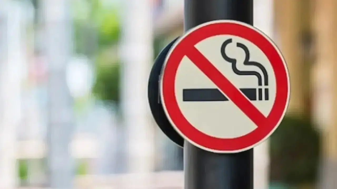 Sigaraya zam geldi! İşte yeni fiyatlar