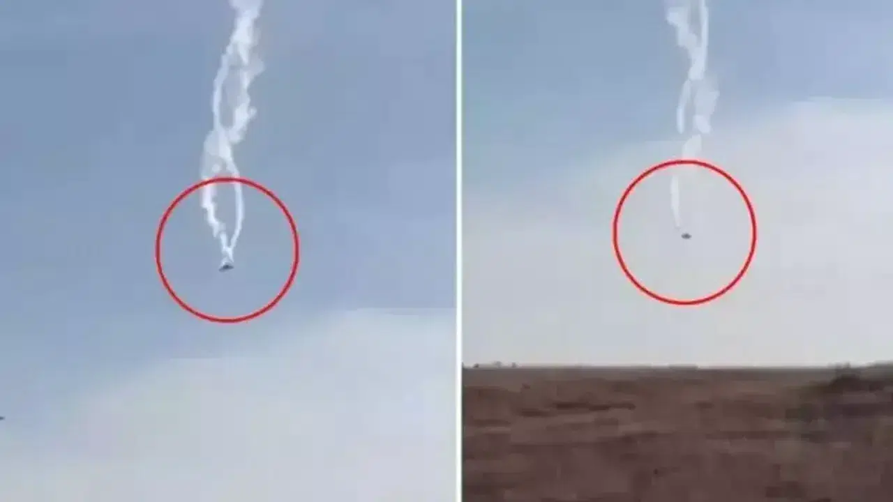 Vatan Evlatları Uğurlanıyor: Düşen Uçakta Şehit Olan 20 Askerin Kimliği Açıklandı