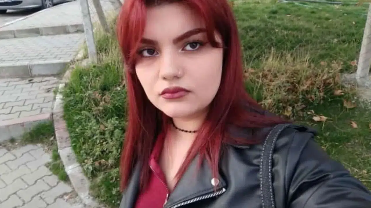 Öğrenci yurdunda facia