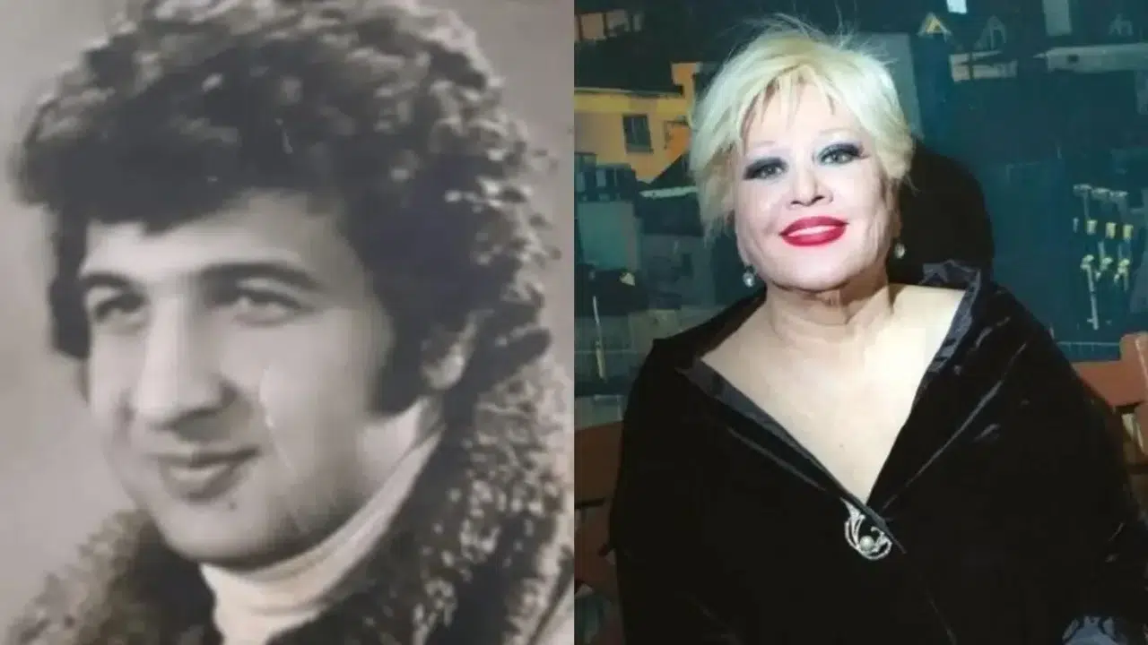 Muazzez Abacı’nın Eski Eşi Abdurrahman Abacı Kimdir? Abdurrahman Abacı’nın Bilinmeyenleri Ortaya Çıktı!