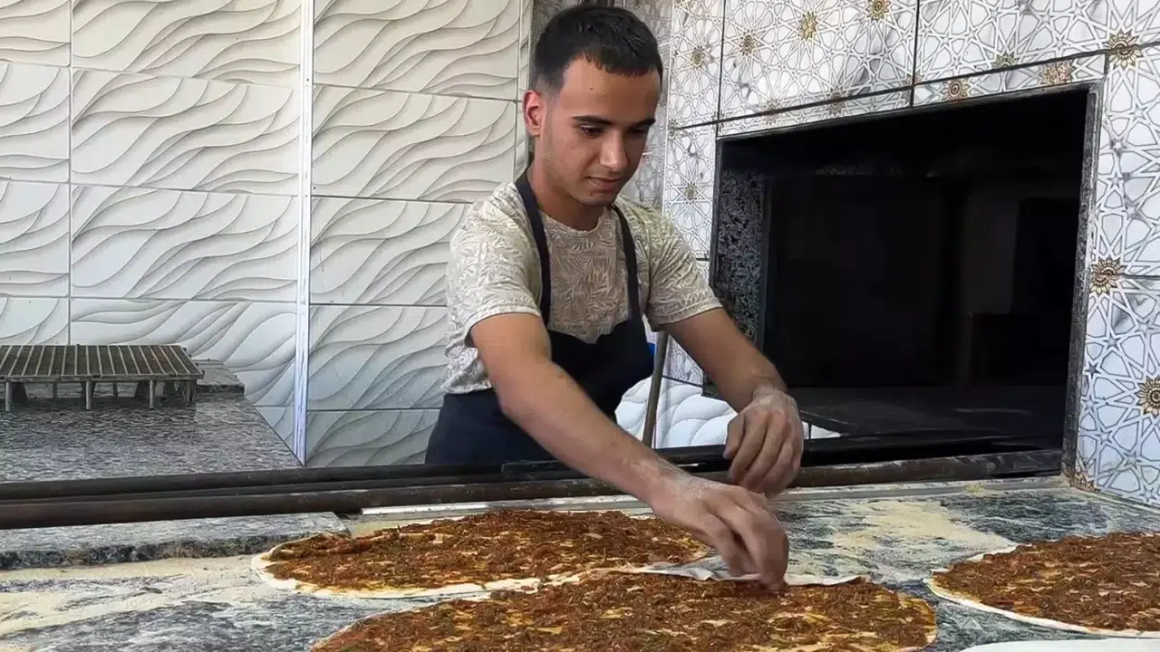 Ehliyet almak için sağlık raporuna başvurdu 5 yıldır felç olduğunu öğrendi