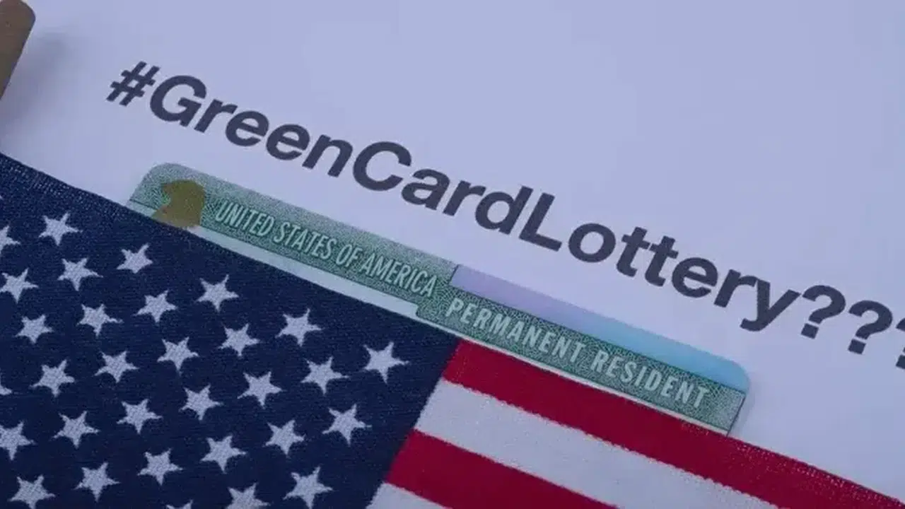 Green Card 2026 Başvuruları Neden Başlamadı? İşte Son Durum ve Beklenen Değişiklikler