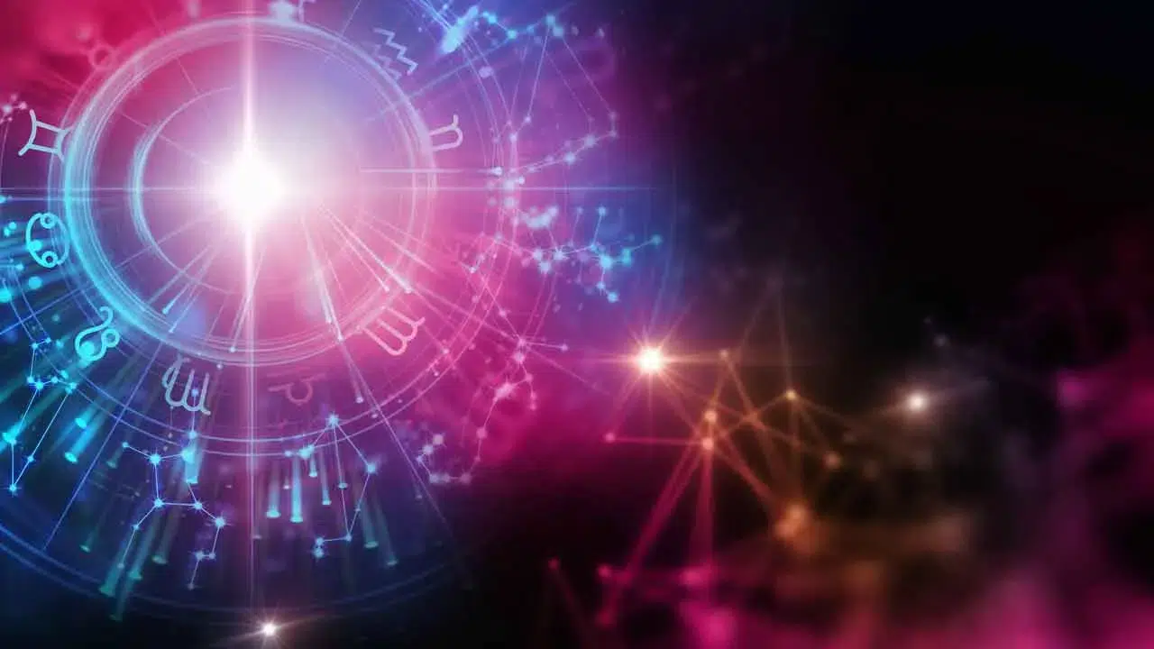 11 Kasım 2025 Salı Günlük Burç Yorumları: 11/11 Portalı Açıldı, Jüpiter Retrosu Etkisi Güçleniyor