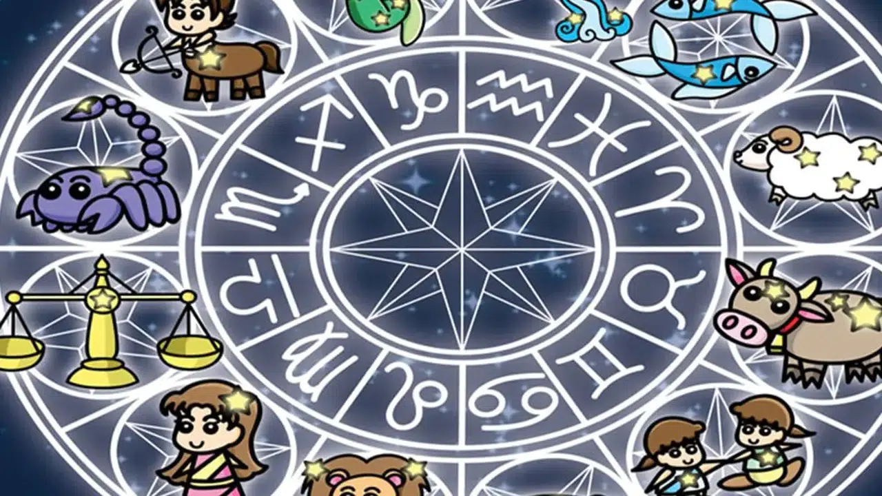 12 Kasım 2025 Günlük Burç Yorumları: Jüpiter Retrosu Başladı! Hangi Burçlar Etkilenecek, Nelere Dikkat Etmeli?