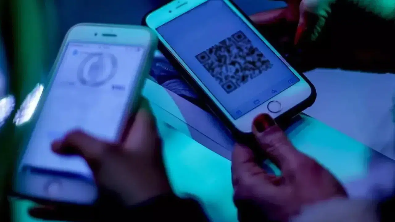 Dev şirkete operasyon! Onlarca kişi için gözaltı k…