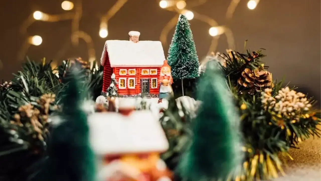 Yılbaşı mesajları 2026: En güzel, anlamlı, duygusa…