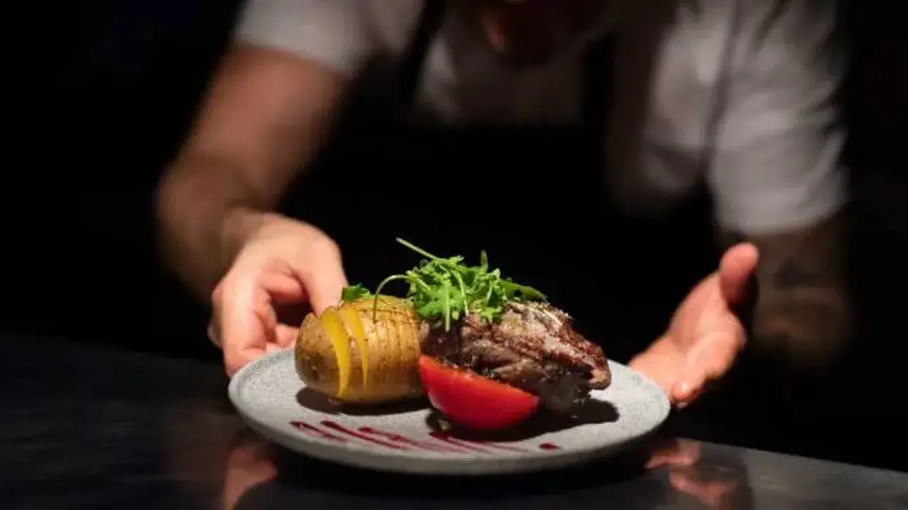 Gaziantep ve İstanbul Dünya Listesinde! En İyi Gastronomi Şehirleri Açıklandı