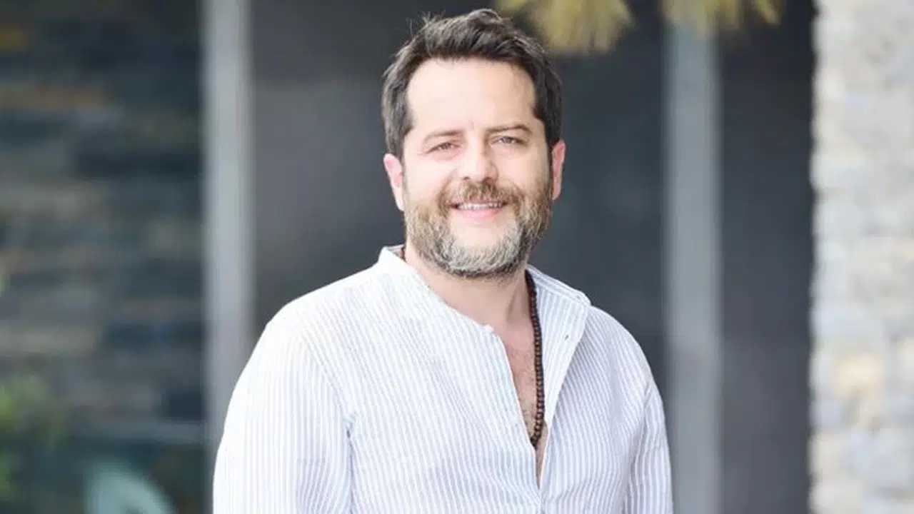 Günlerdir gözaltında! Erden Timur hakkında yeni gelişme