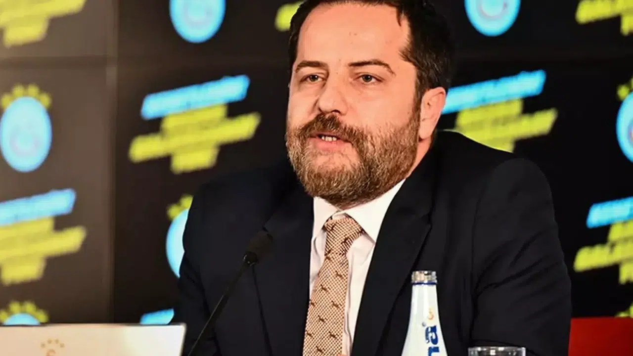 Bahis operasyonunda yeni perde! Erden Timur dahil 24 kişi gözaltında