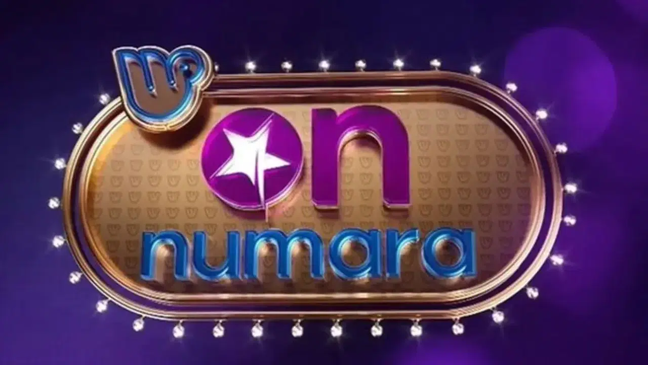 29 Aralık On Numara Sonuçları Açıklandı! Büyük İkr…