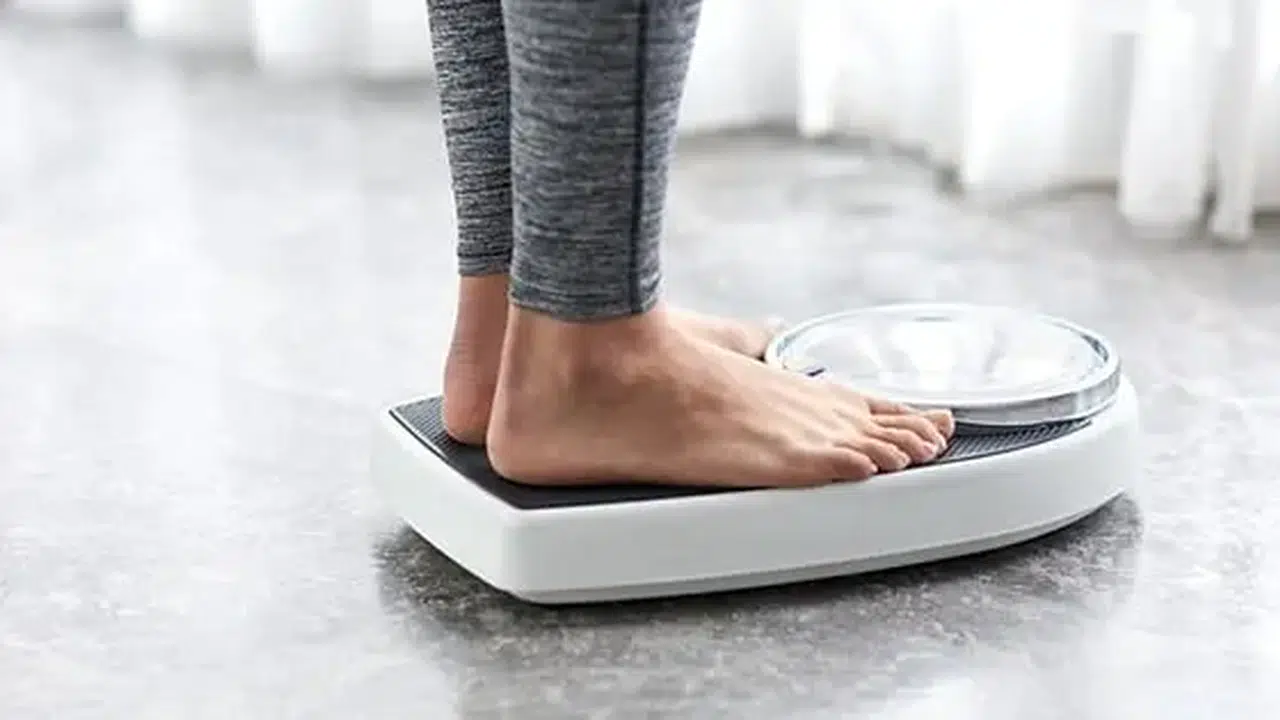 Sağlıklı Kilo Almak İçin Ne Yemeli? İşte Uzmanların Önerdiği 8 Besin!