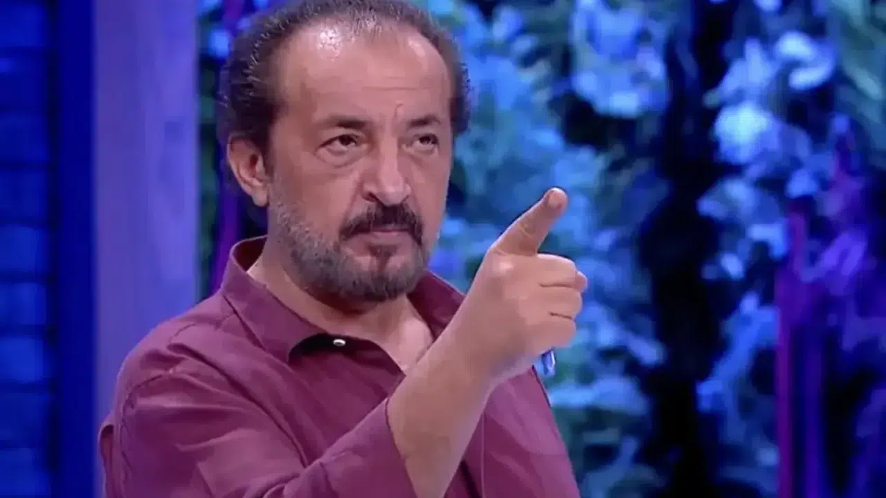 MasterChef'te Çağatay'ın akıbeti ne oldu?