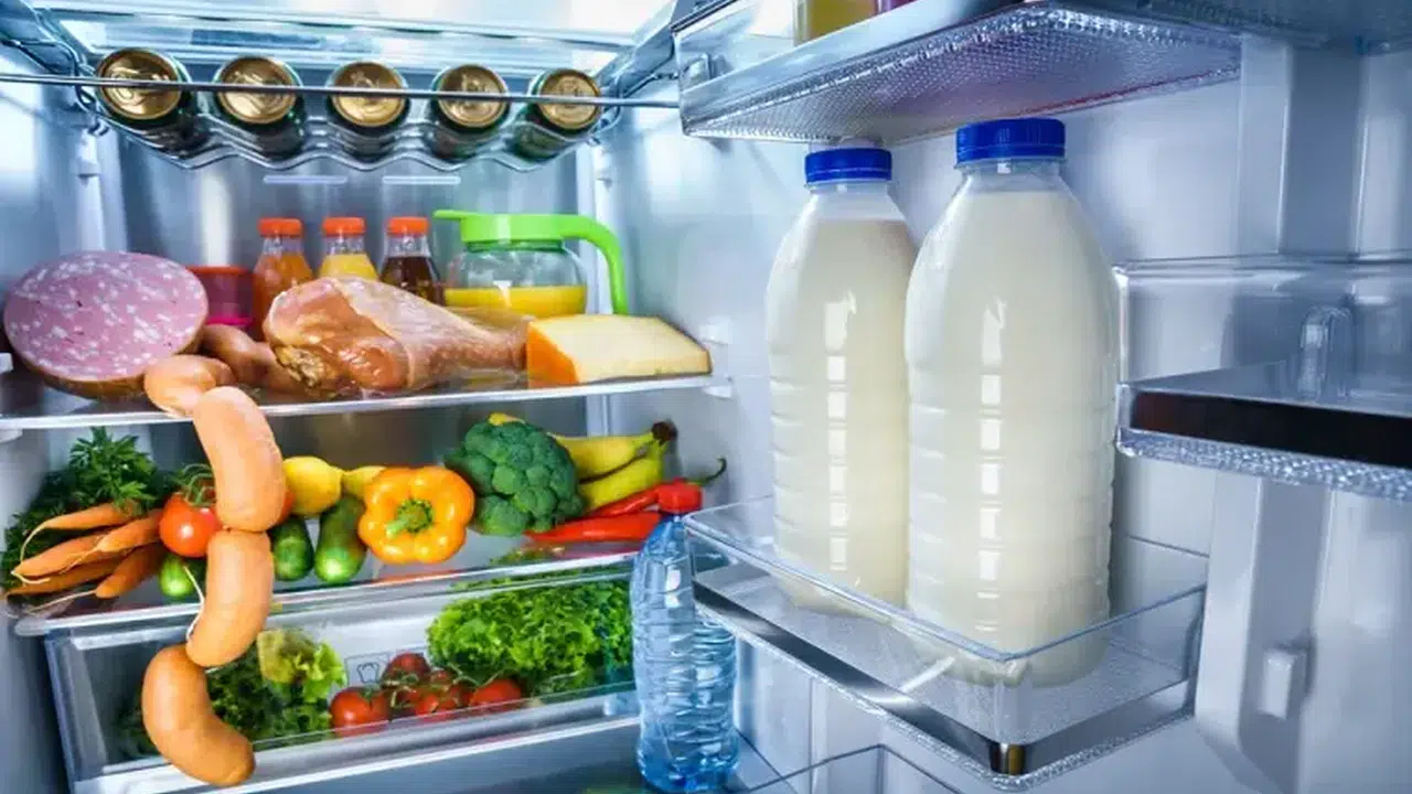 Ölçüsüz Tüketildiğinde Beyin Sağlığına Zarar Vereb…