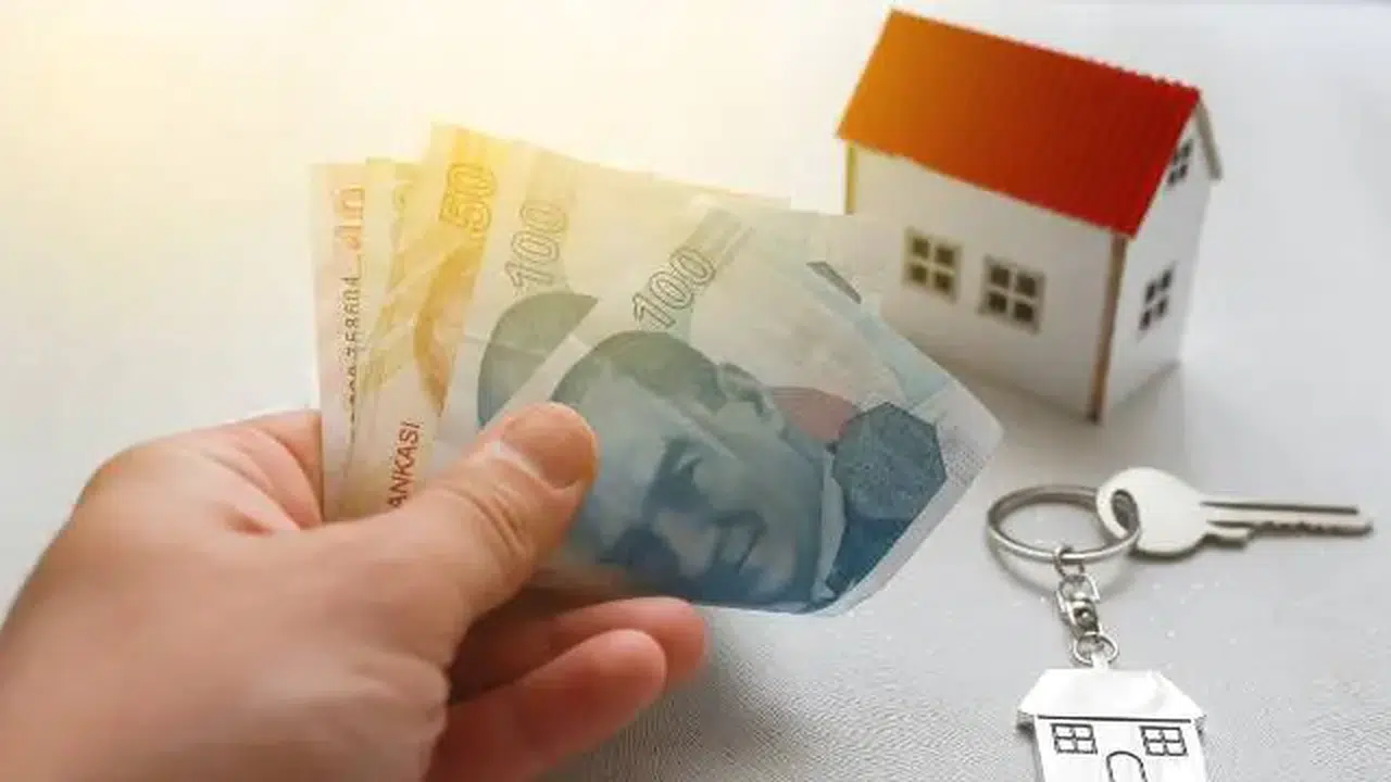 Şubat 2026 Kira Artış Oranı Ne Zaman Açıklanacak? Enflasyon Verileri Bekleniyor