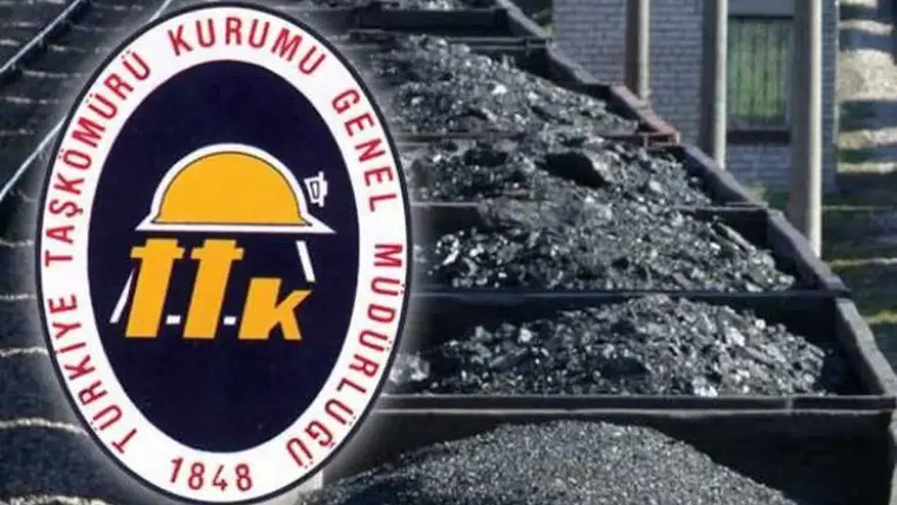 Enerji Bakanı’nın Açıkladığı 262 İşçi Ne Zaman Alı…