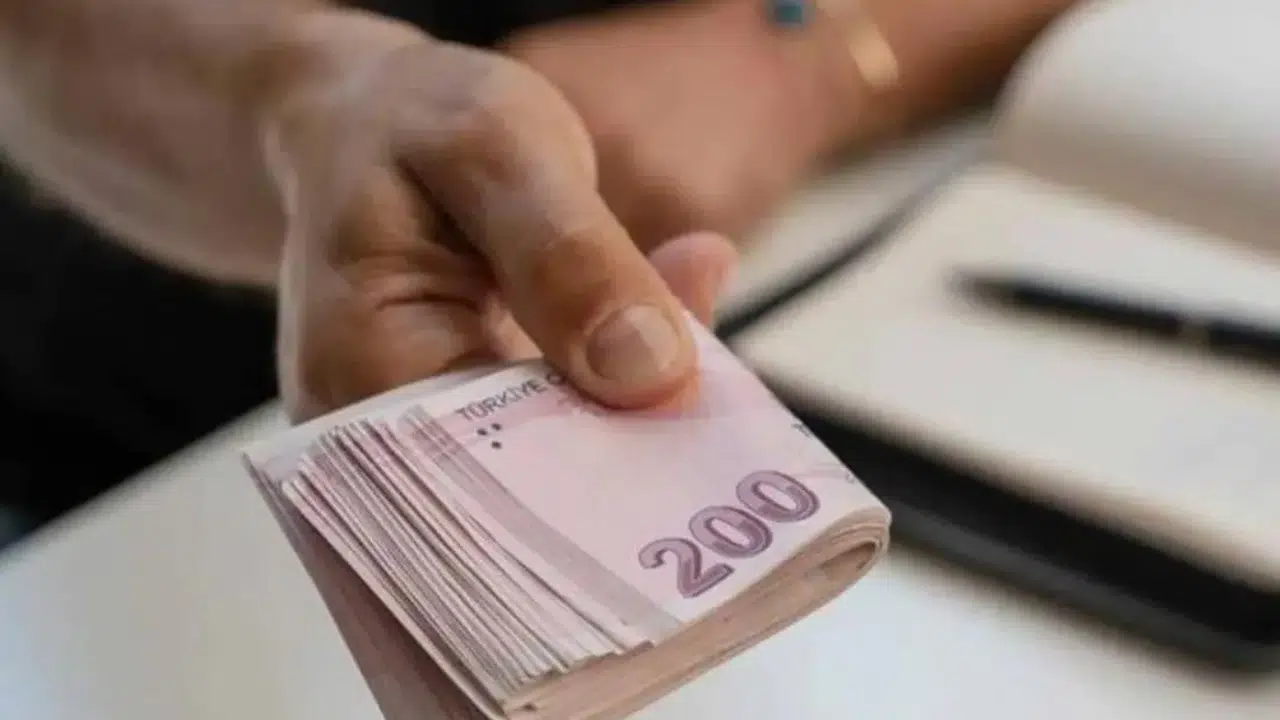 100 Bin TL İhtiyaç Kredisi Çeksem Ne Kadar Öderim? İşte Ocak 2026 Güncel Faiz Oranları ve Geri Ödeme Tutarları