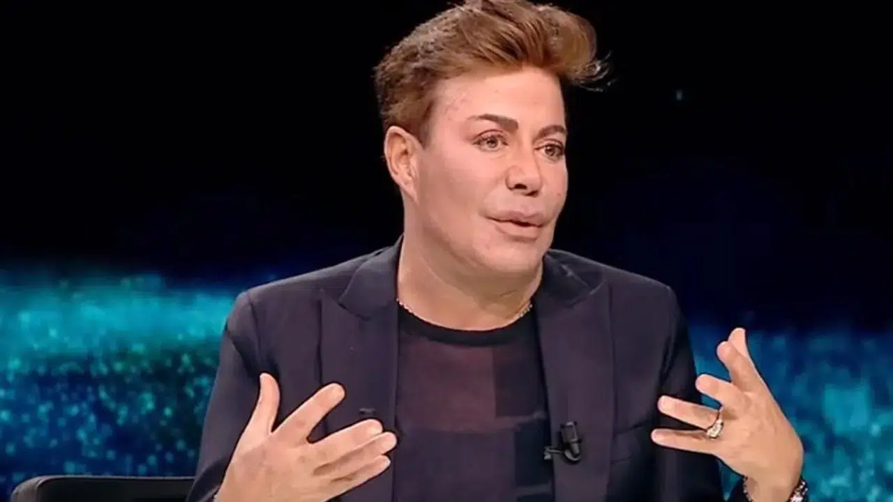 Fatih Ürek Hayatını Kaybetti: Ünlü Sanatçının Hastalığı ve Cenaze Programı