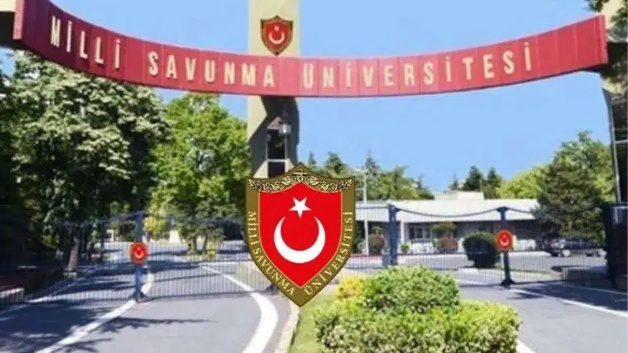2026-MSÜ Başvuruları Başladı: Şanlı Üniforma İçin İlk Adımı At!