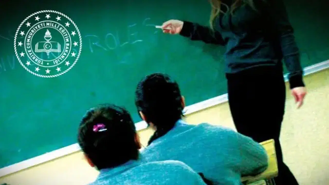 MEB 10 Bin Öğretmen Alımı: AGS Taban Puanları Açıklandı! Branş branş en düşük puanlar belli oldu