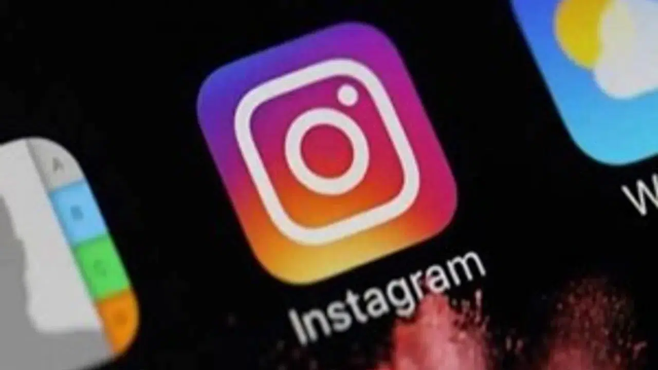 Instagram'dan Yeni Adım: Takipçiler ve Arkadaşlar Artık Ayrı Gösterilecek