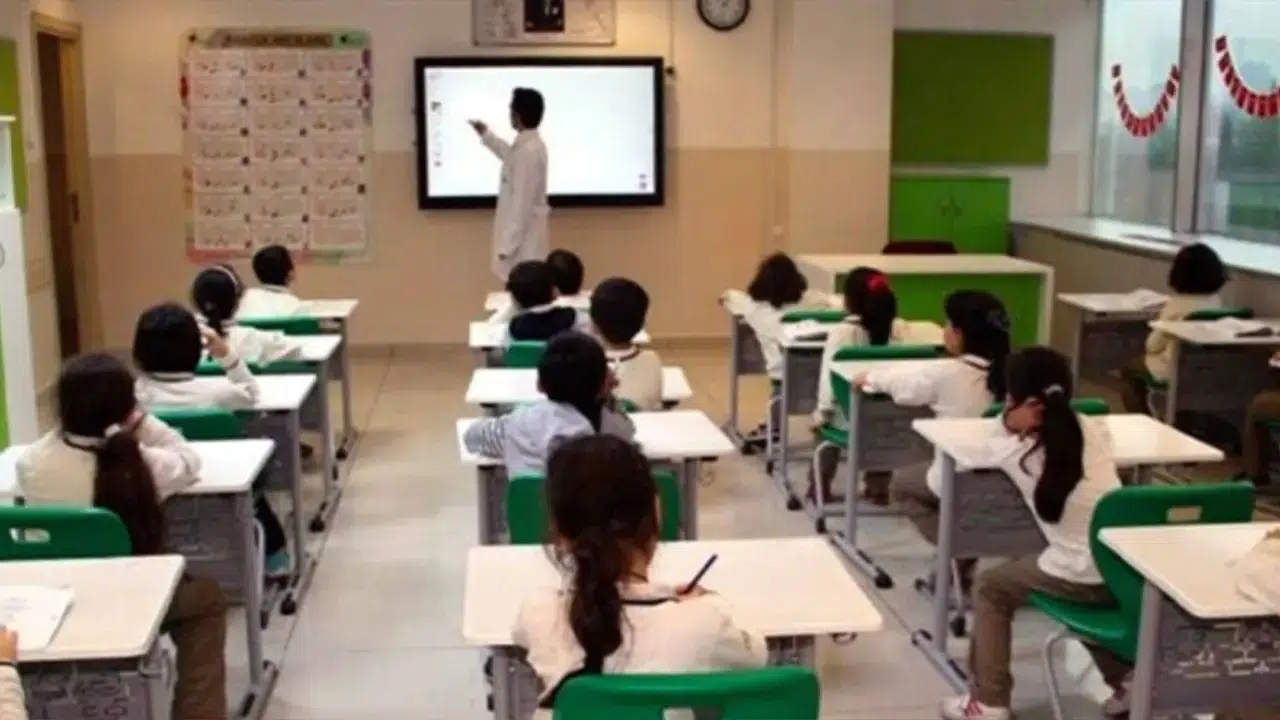 Özel Okullarda 2026 Zam Oranları Belli Oldu: İşte Eğitim, Servis ve Yemekte Tavan Artış Sınırı!