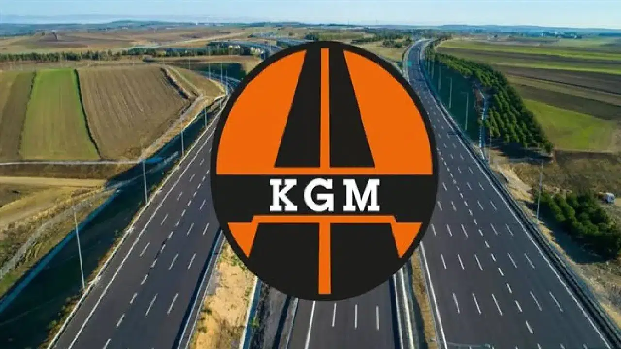 Karayolları Genel Müdürlüğü 150 Sözleşmeli Personel Alımı Yapacak: Başvurular 30 Ocak’a Kadar