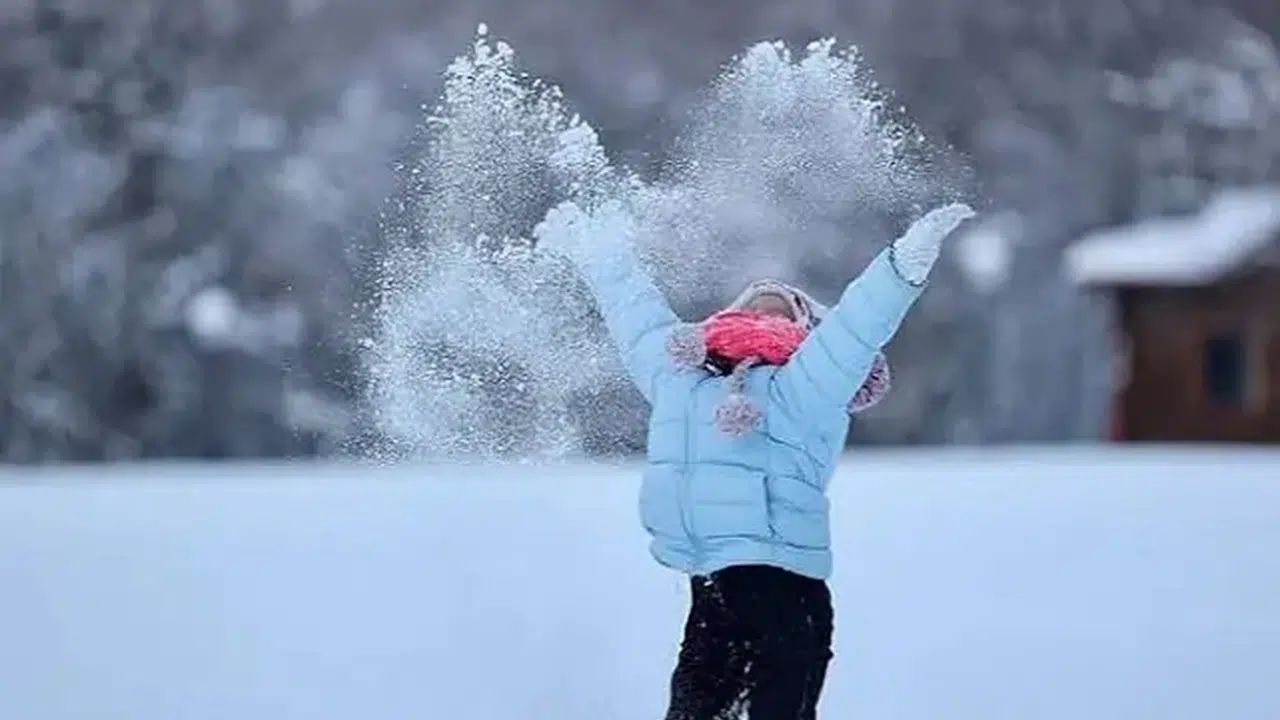 2 Şubat 2026 Pazartesi İstanbul’da Okullar Tatil mi? Kar Tatili Beklentisi Arttı