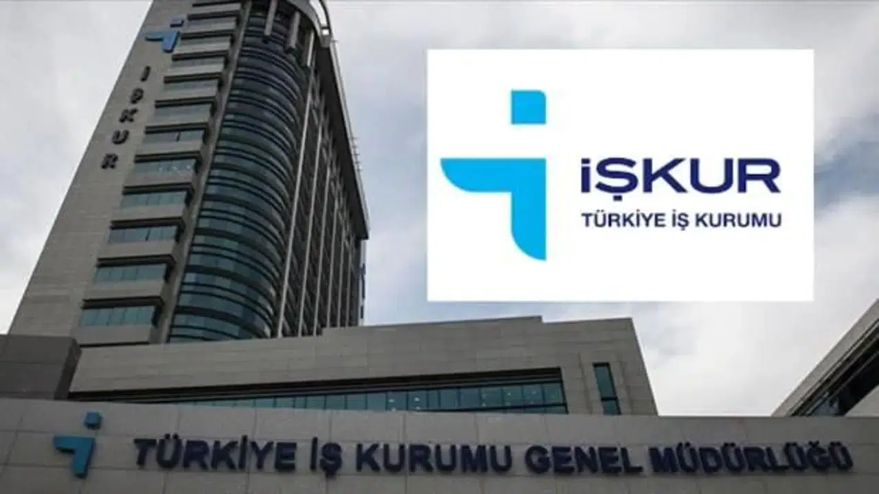 2026 İŞKUR Gençlik Programı Günlük 1375 TL Harçlıkla Güncellendi Başvuru Şartları Belli Oldu