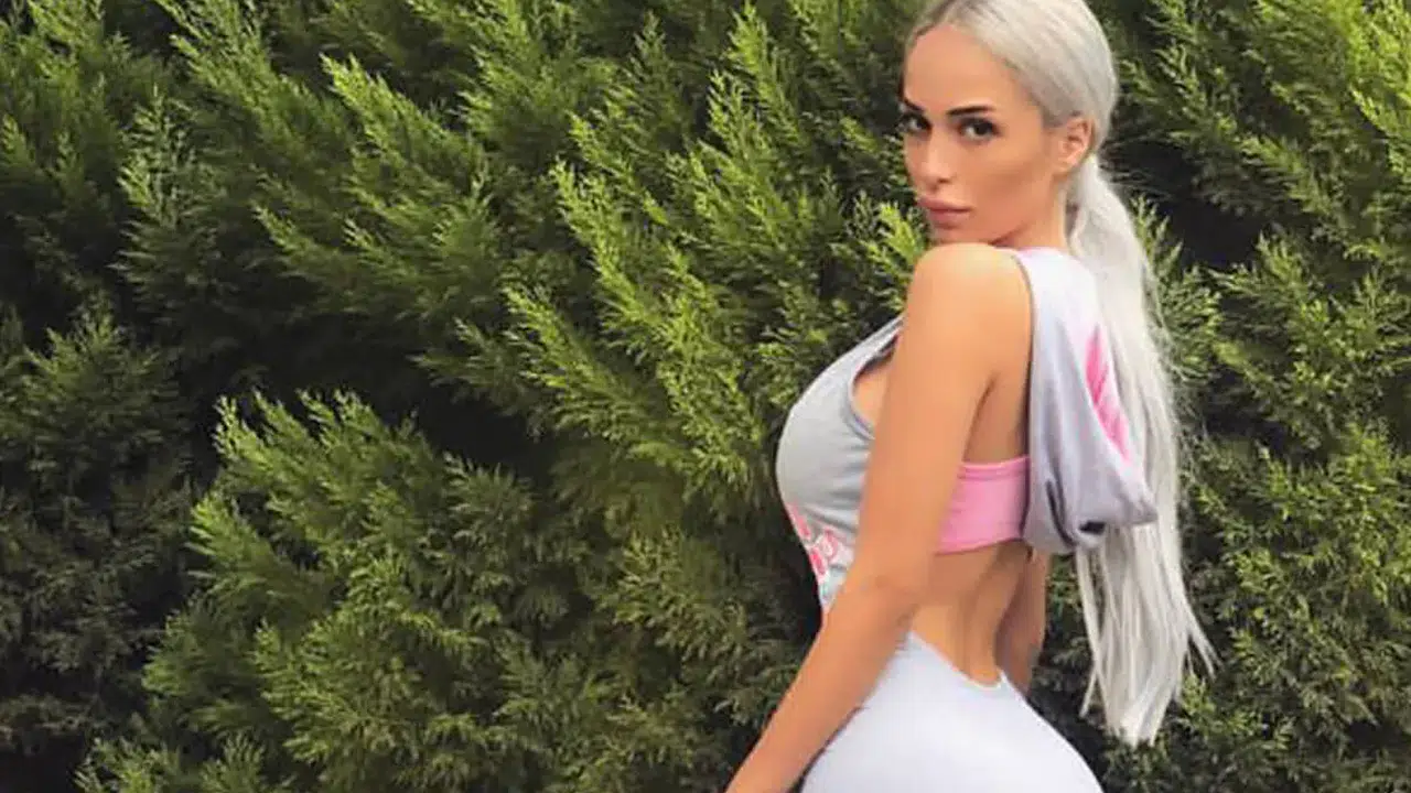 Merve Sanay Gözaltına Alındı! Ünlü Fenomen Hakkındaki Suçlama Ne?