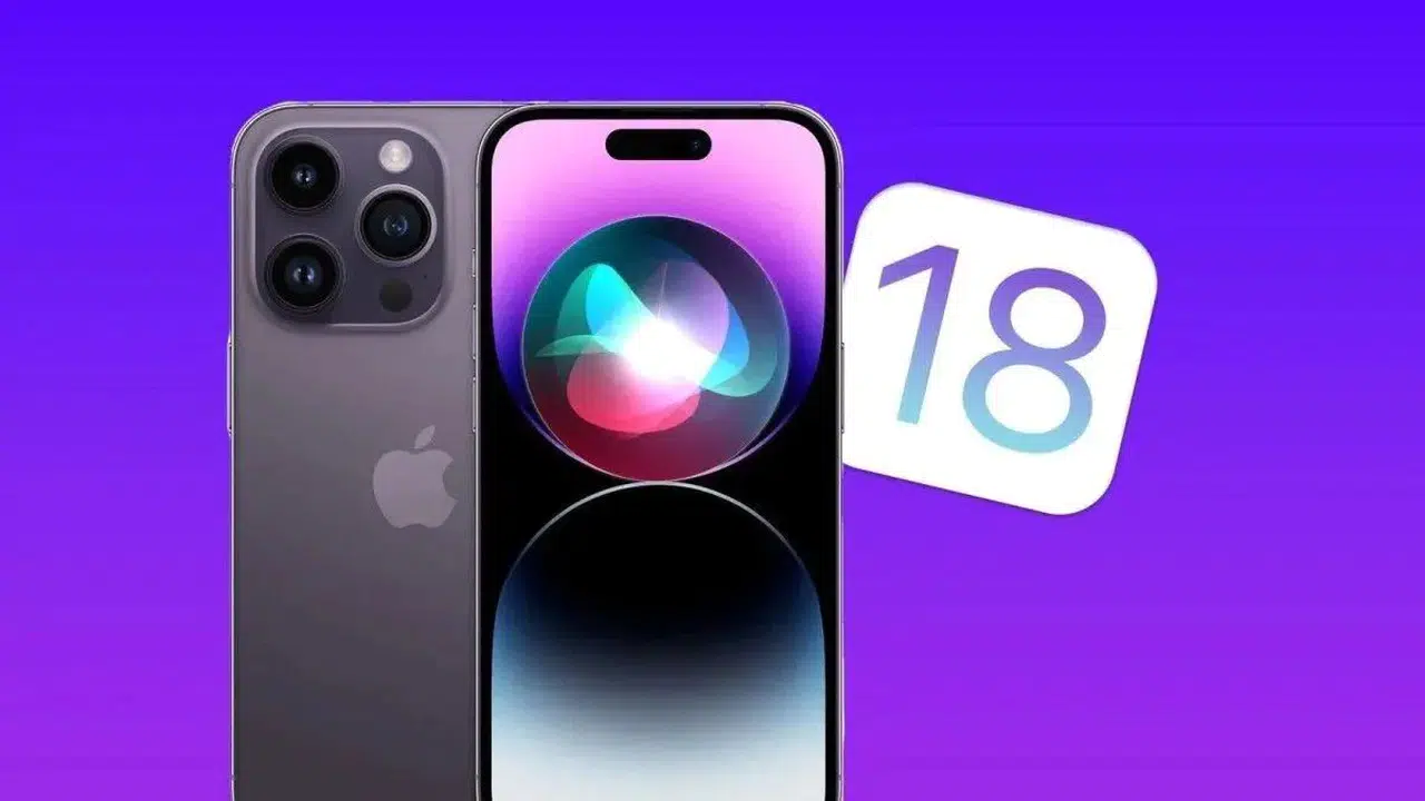 iPhone 18 Devrimi: Apple’ın 2026 Planları Şekilleniyor! Apple iPhone 18: 2026’da Neler Sunacak?