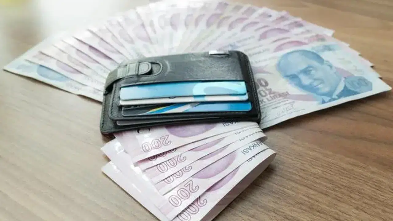 Ocak 2026 Emekli Zam Farkı Ne Zaman Yatacak? 4A, 4B, 4C Tahsis Numarasına Göre Ödeme Takvimi Belli Oldu