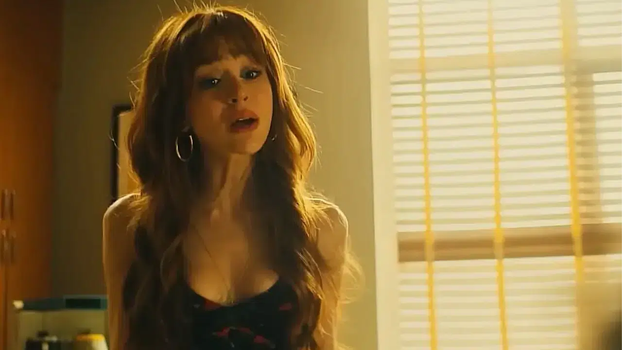 Jasmine 6. Bölüm Yayınlandı: Sezon Finali HBO Max’te! İşte İzleme Linki ve Tüm Detaylar