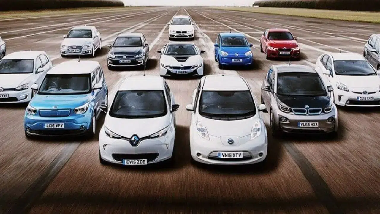 Araç Alırken Bu Listeye Muhakkak Bakın: 2026’nın En Sağlam 10 Arabası Açıklandı