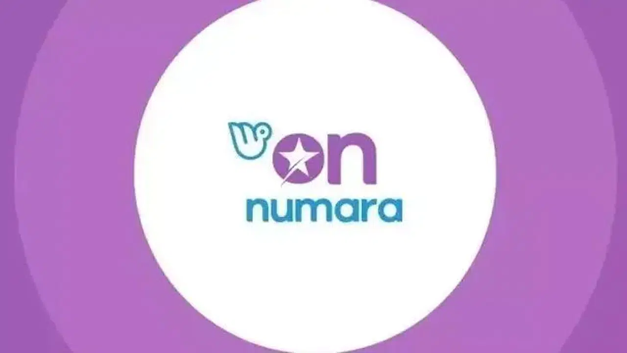 2 Ocak 2026 On Numara Çekilişi Sonuçlandı: Büyük İkramiye Devretti!